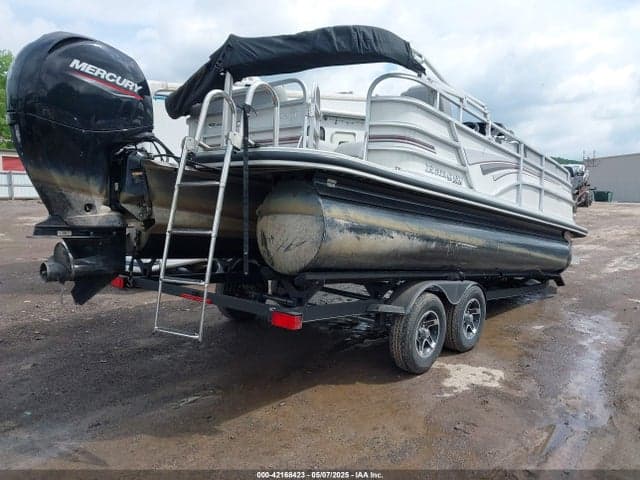 2021 RANGER OTHER 4