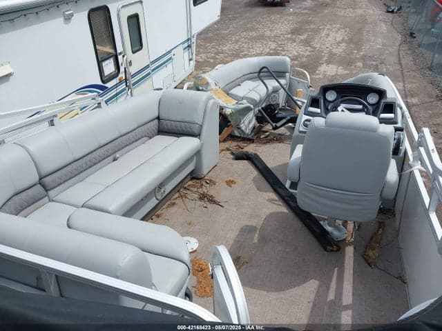 2021 RANGER OTHER 5