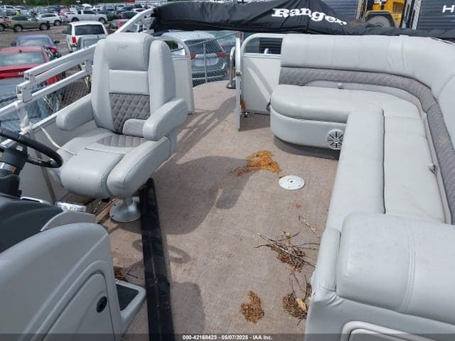 2021 RANGER OTHER 8