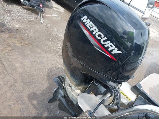 2021 RANGER OTHER 10