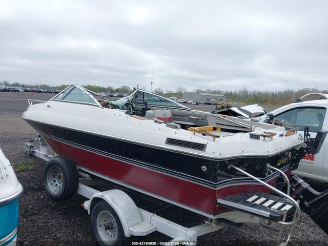 1986 IMPERIAL OTHER 3