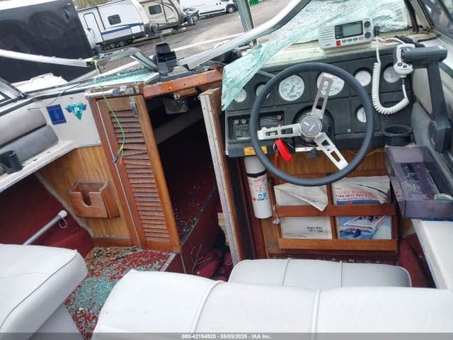 1986 IMPERIAL OTHER 5