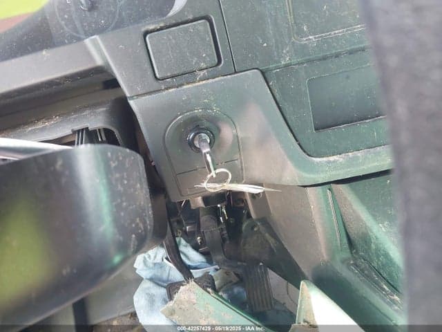2021 KENWORTH CONSTRUCTION T280 11