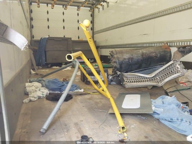 2021 KENWORTH CONSTRUCTION T280 7