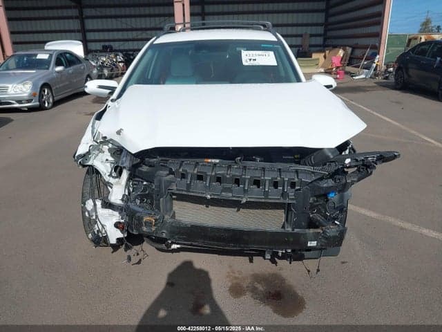 2023 HYUNDAI KONA SEL 6