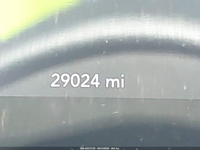 2022 DODGE CHALLENGER GT 16