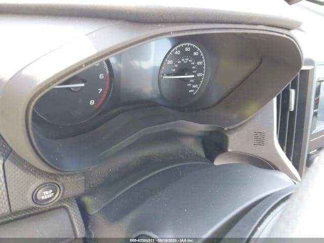 2024 SUBARU FORESTER 14
