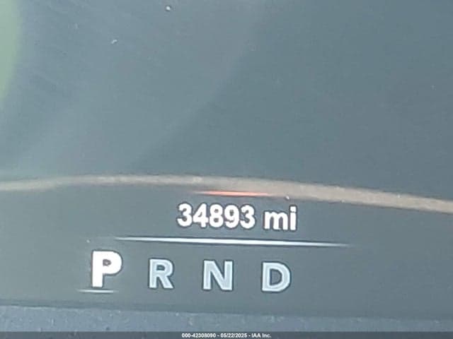 2018 RAM 1500 BIG HORN 4X2 5'7 BOX 16