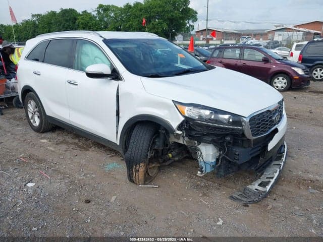 2020 KIA SORENTO 2.4L LX
