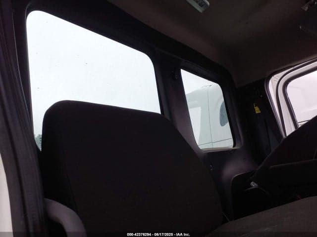 2021 FREIGHTLINER NEW CASCADIA 116 7