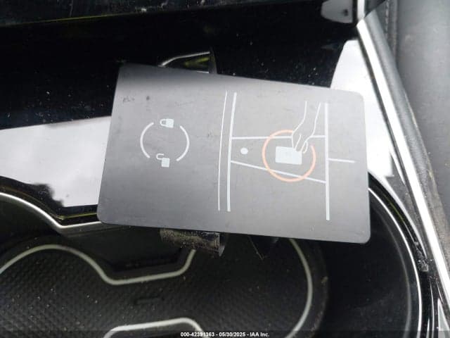 2018 TESLA MODEL 3 LONG RANGE/PERFORMANCE 11