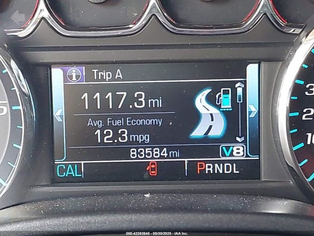 2019 GMC SIERRA 1500 LIMITED SLE 15