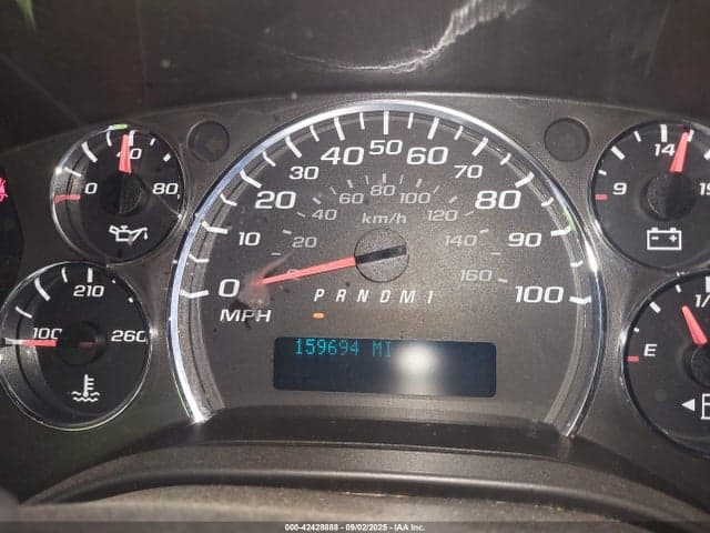 2018 GMC SAVANA 2500 WORK VAN 16