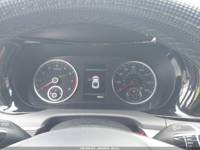 2024 KIA K5 GT-LINE 7
