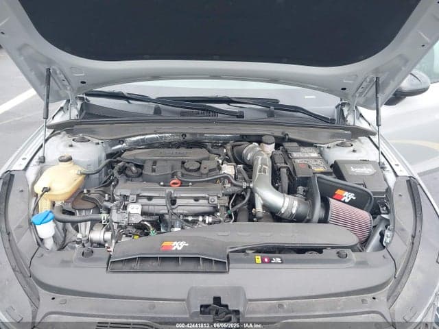 2024 KIA K5 GT-LINE 10