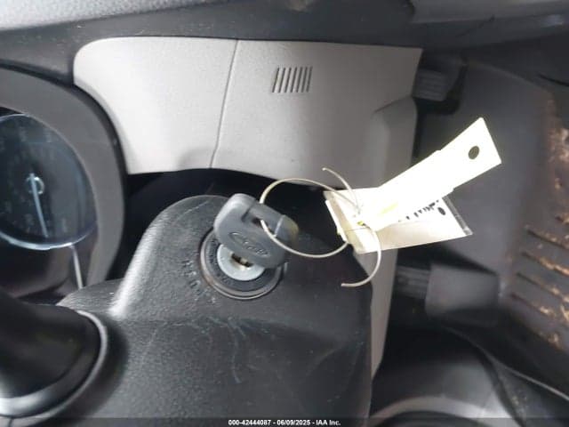 2018 SUBARU FORESTER 2.5I PREMIUM 11