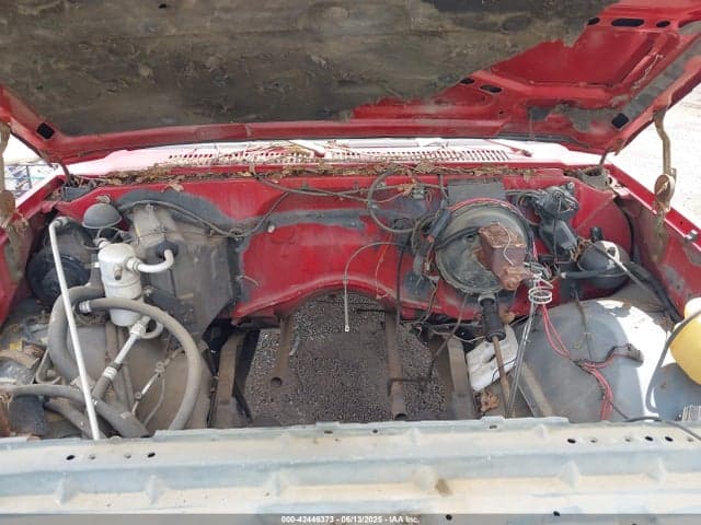 1983 GMC C2500 10