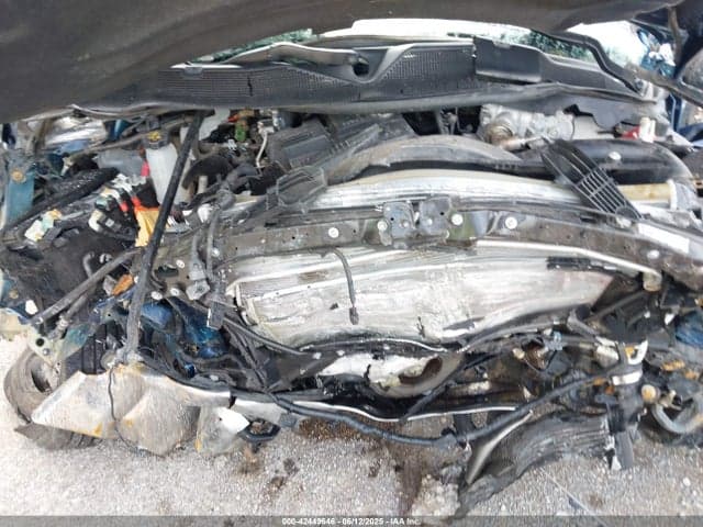 2024 RAM 3500 TRADESMAN 4X4 8' BOX 10