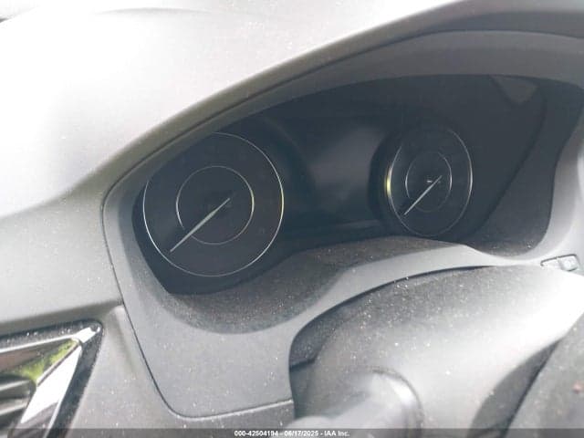 2021 ACURA RDX TECHNOLOGY PACKAGE 7