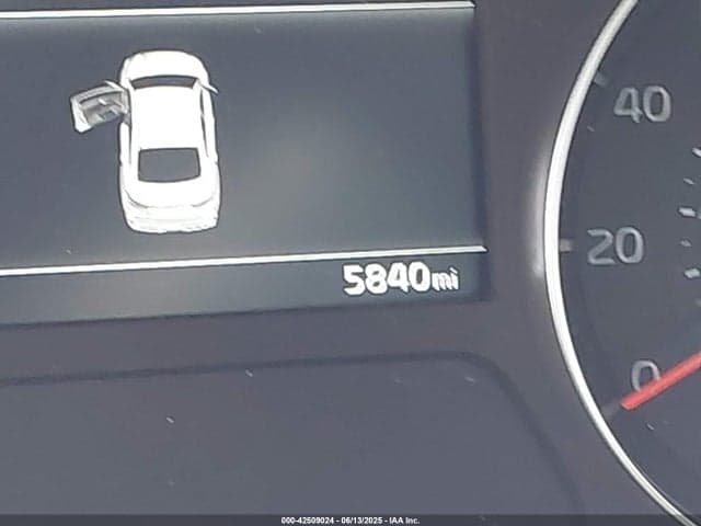2024 KIA FORTE LXS 15