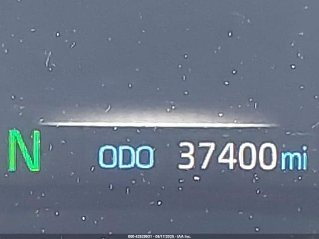 2022 TOYOTA SIENNA XLE 16