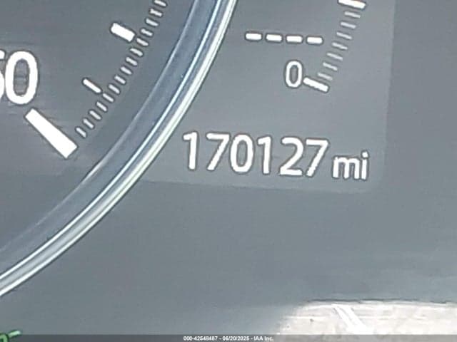 2019 MAZDA CX-5 GRAND TOURING 15