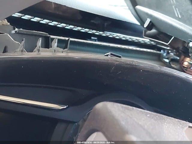2018 FORD FLEX SEL 15