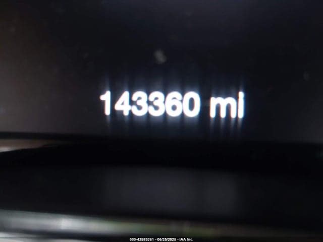 2017 DODGE DURANGO GT AWD 15