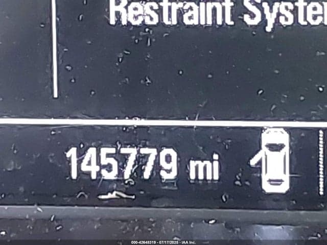 2019 CHEVROLET CRUZE LT 15