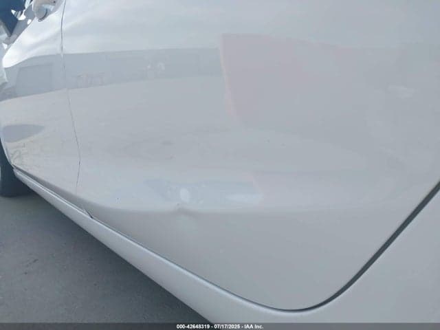 2019 CHEVROLET CRUZE LT 21
