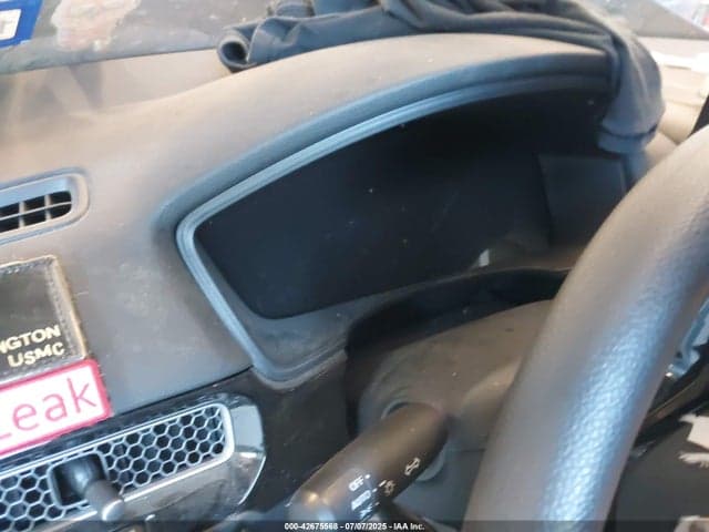 2024 HONDA CIVIC LX 14