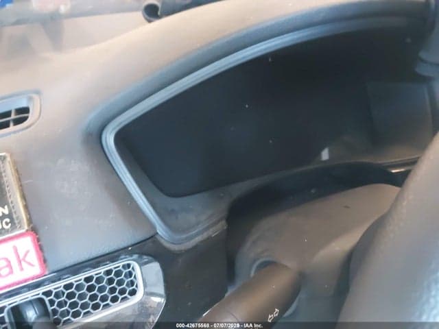 2024 HONDA CIVIC LX 7