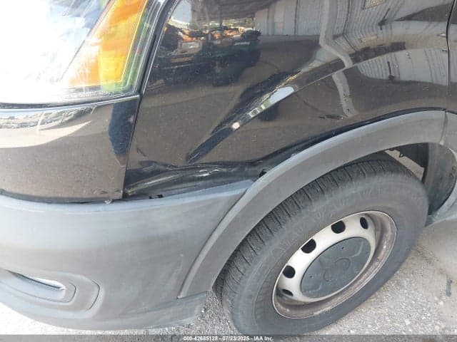 2020 FORD TRANSIT-250 6