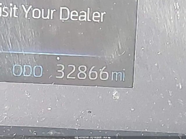 2024 TOYOTA COROLLA LE 16
