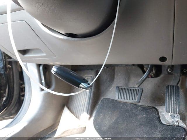 2022 HYUNDAI ELANTRA SEL 11