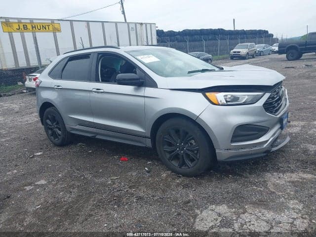 2023 FORD EDGE SE 1