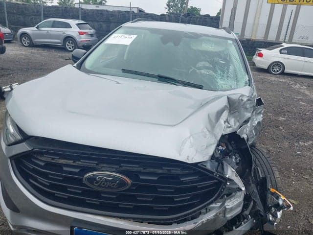 2023 FORD EDGE SE 6
