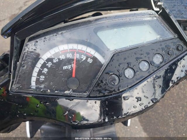 2021 ZHEJANGJIA JJ150T 7