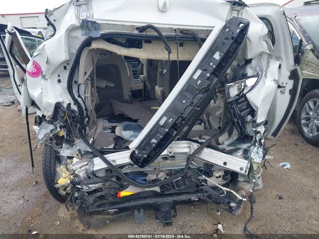 2020 CHRYSLER PACIFICA TOURING L PLUS 6