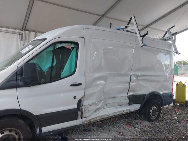 2020 FORD TRANSIT-250 6