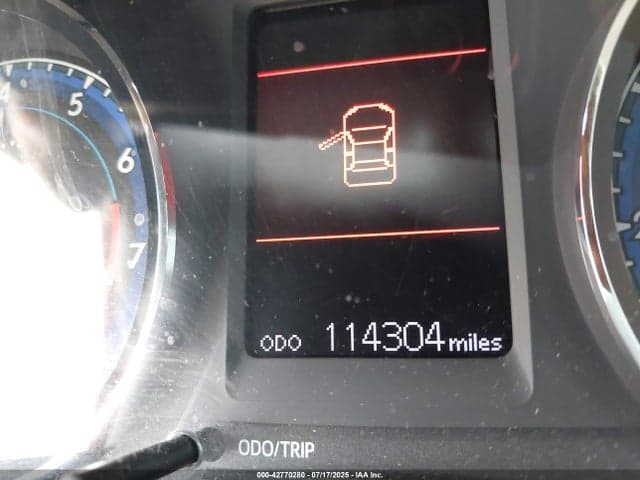 2018 TOYOTA COROLLA LE 14