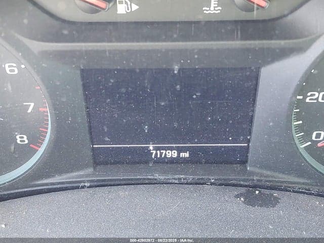 2023 CHEVROLET MALIBU FWD 1LT 15