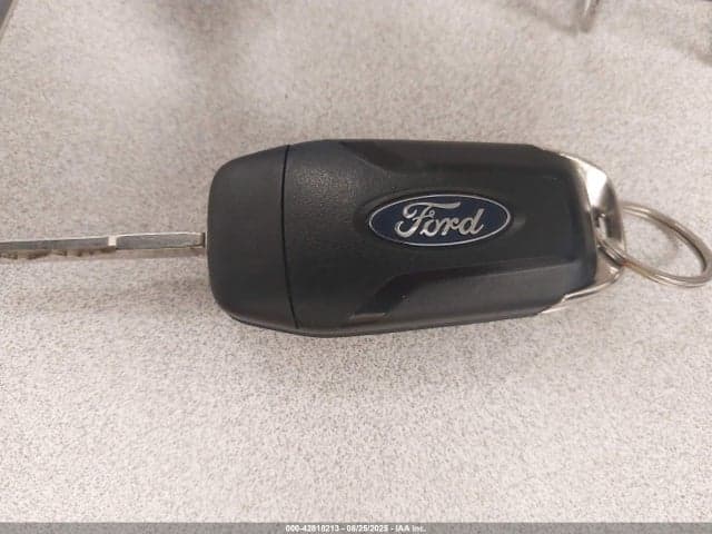 2023 FORD TRANSIT-350 CARGO VAN 11