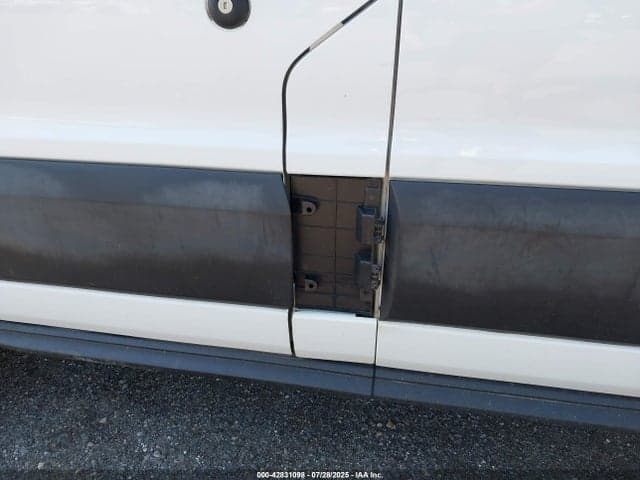 2019 FORD TRANSIT-250 6