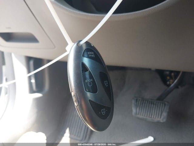 2024 HYUNDAI ELANTRA SEL 11