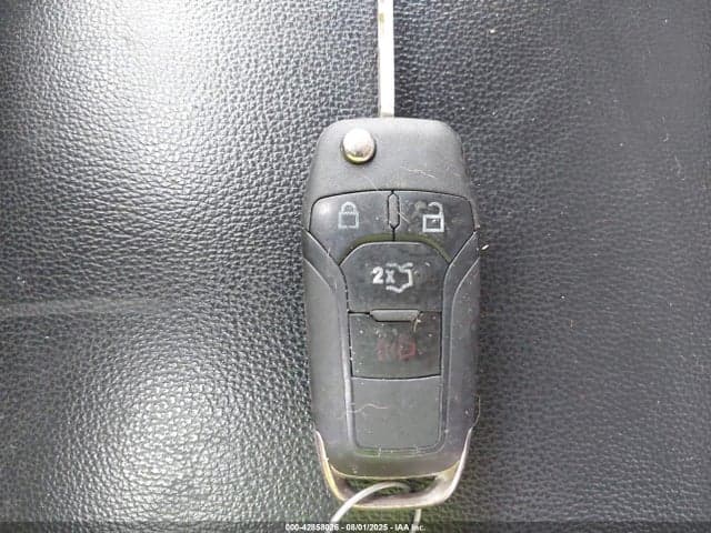 2021 FORD TRANSIT-250 11