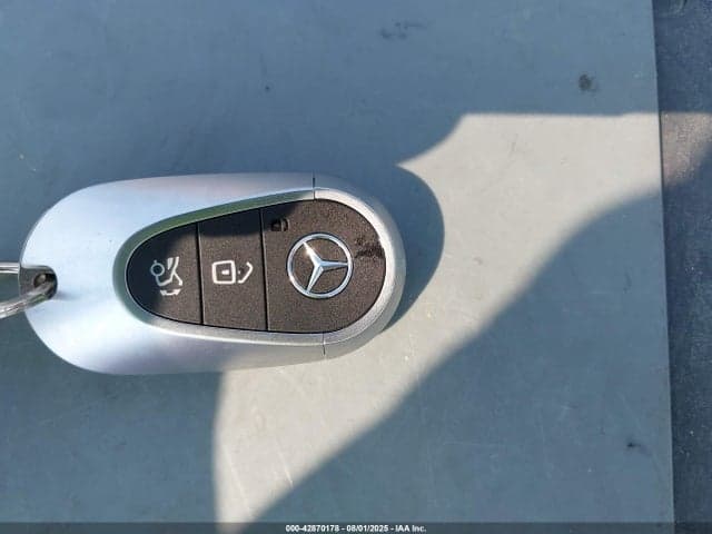 2024 MERCEDES-BENZ E 350 11