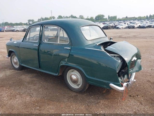 1957 OTHER OTHER 3