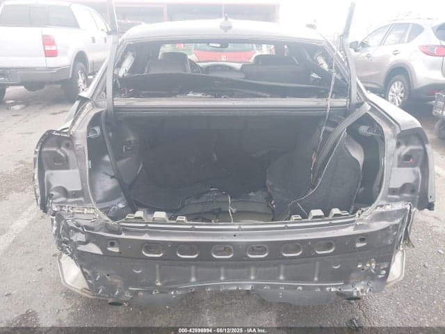 2023 CHRYSLER 300 300S 6