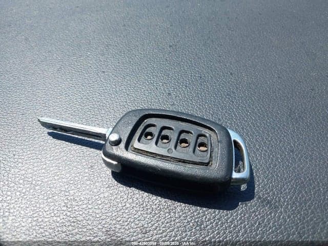 2017 HYUNDAI SONATA 11
